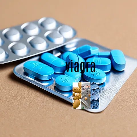 Venta de viagra por contrareembolso